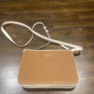 Kate Spade shoulder purse